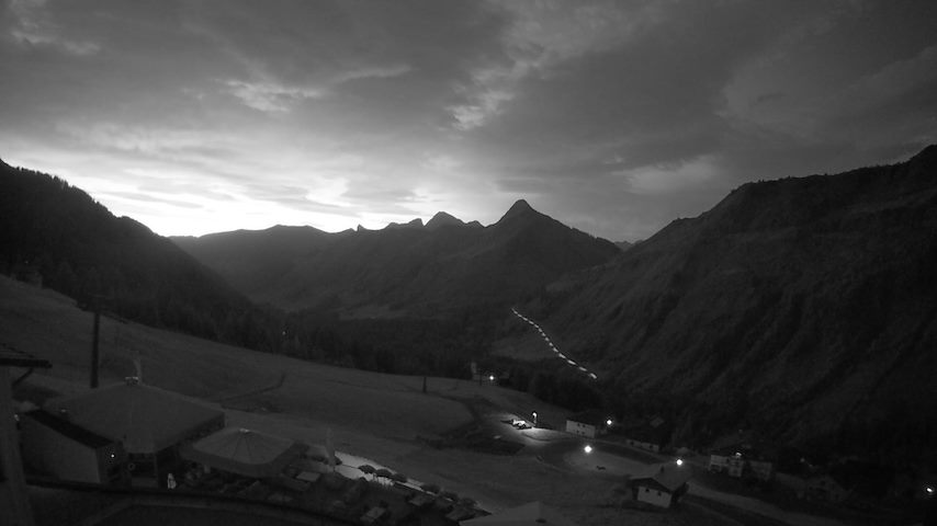 Damüls, Alpenstern Panoramahotel Image